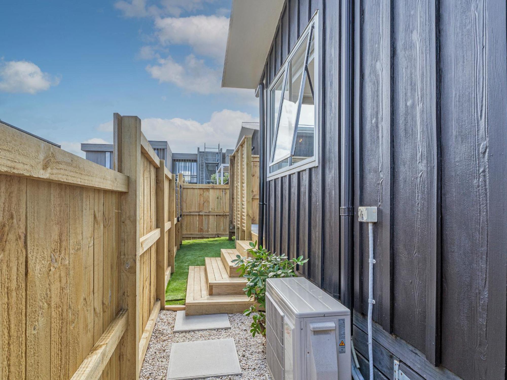 Retreat By The Beach - Pauanui Holiday Home מראה חיצוני תמונה
