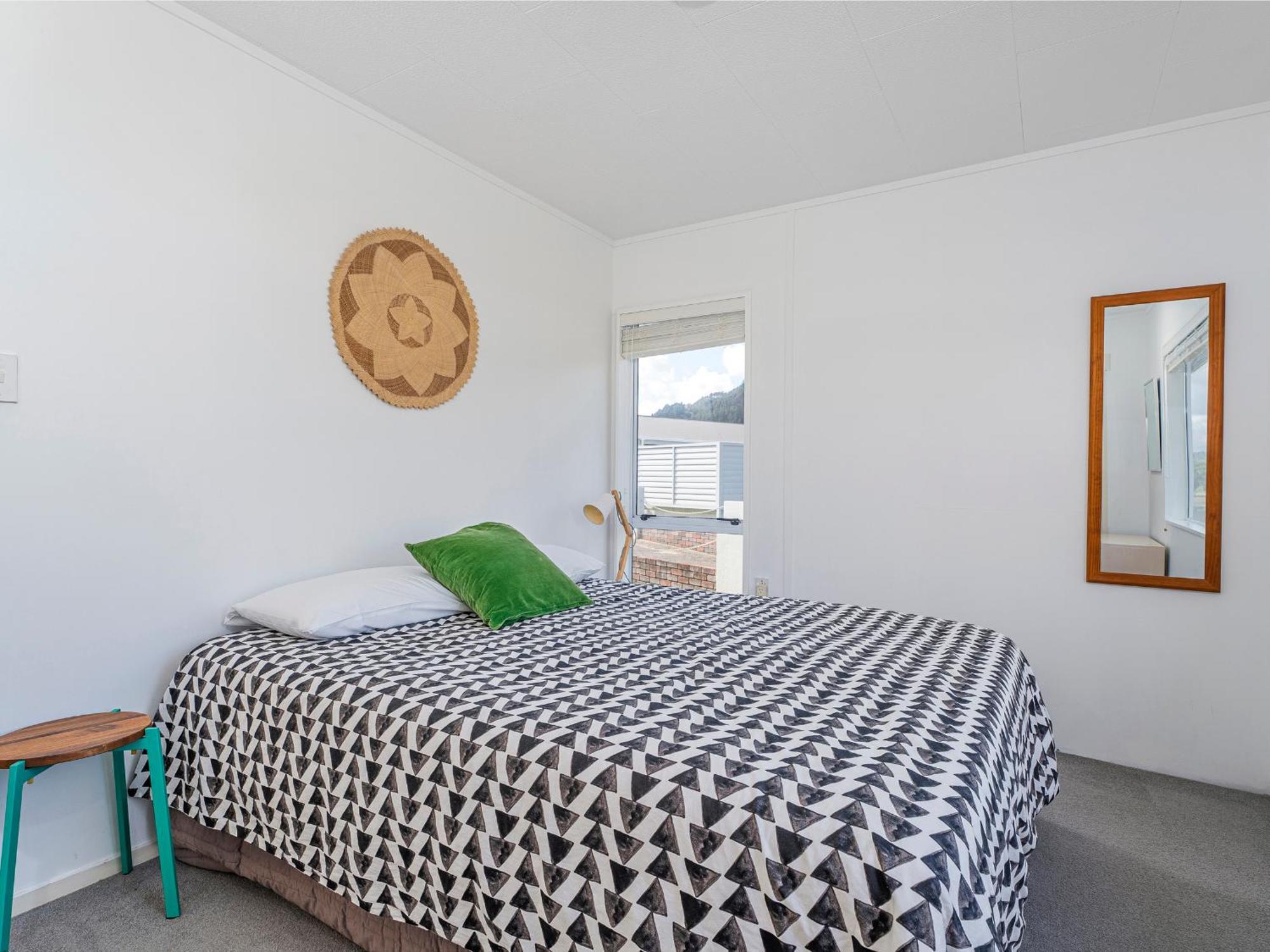 Retreat By The Beach - Pauanui Holiday Home מראה חיצוני תמונה