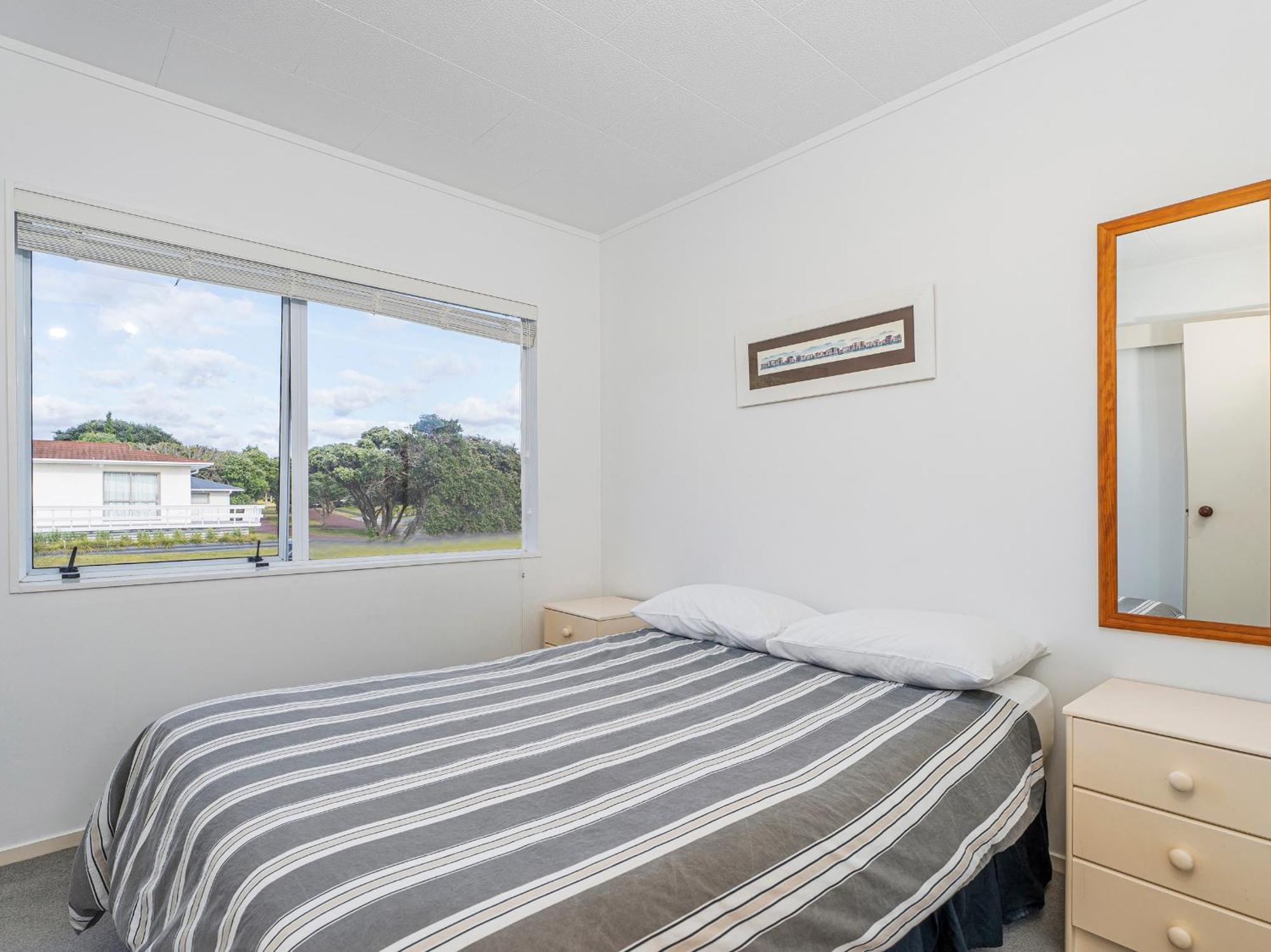 Retreat By The Beach - Pauanui Holiday Home מראה חיצוני תמונה